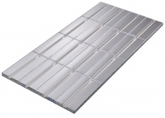 ENERGY BasicLine Slim (Neopor®)